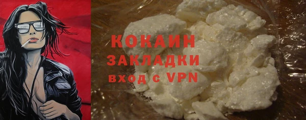 мдпв Осташков