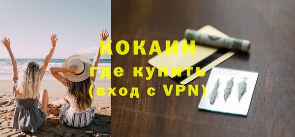 мдпв Осташков