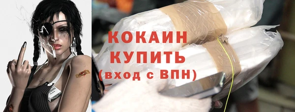 МДПВ Осинники