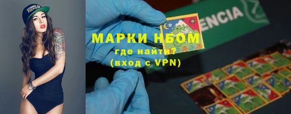 МДПВ Осинники