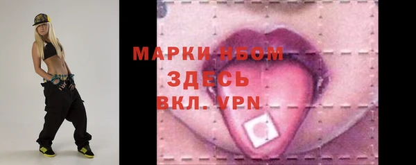 мдпв Осташков