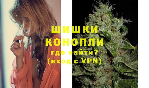 МДПВ Осинники