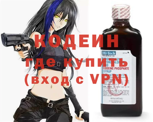 мдпв Осташков